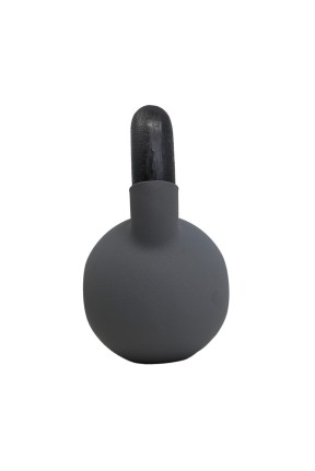 Helix Kettlebell Neopren NK-20 20kg