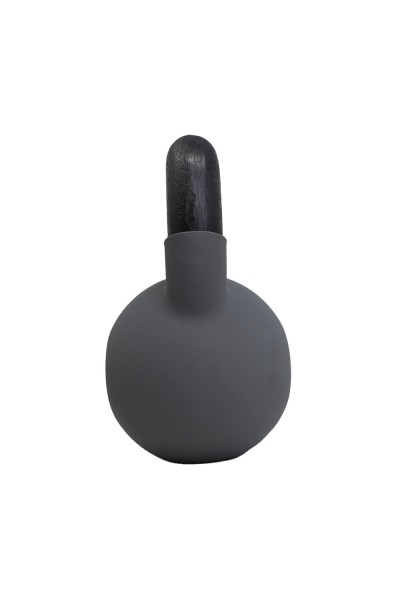 Helix Kettlebell Neopren NK-20 20kg