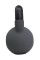 Helix Kettlebell Neopren NK-20 20kg