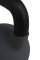 Helix Kettlebell Neopren NK-20 20kg