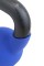 Helix Kettlebell Neopren NK-4 4kg