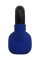 Helix Kettlebell Neopren NK-4 4kg