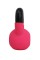 Helix Kettlebell Neopren NK-6 6kg