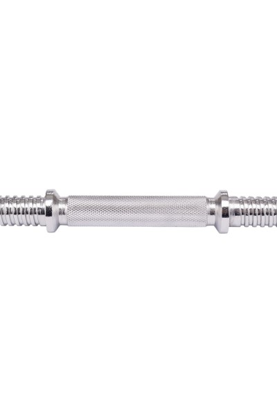 Helix Kısa Bar Krom SB-32 32cm