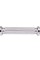 Helix Kısa Bar Krom SB-32 32cm