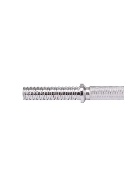 Helix Kısa Bar Krom SB-32 32cm