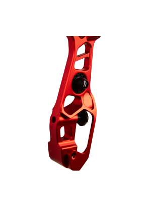 Helix Klasik Yay Gövdesi Alfa 23''