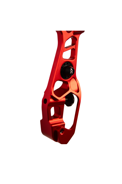 Helix Klasik Yay Gövdesi Alfa 23''