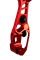 Helix Klasik Yay Gövdesi Alfa 23''