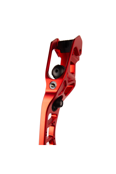 Helix Klasik Yay Gövdesi Alfa 23''