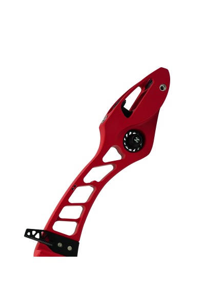 Helix Klasik Yay Gövdesi HYPER X-1 25''