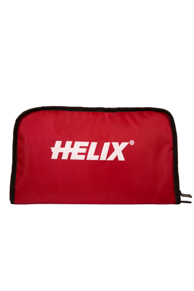 Helix Klasik / Makaralı Yay Nişangahı Eagle
