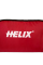 Helix Klasik / Makaralı Yay Nişangahı Eagle