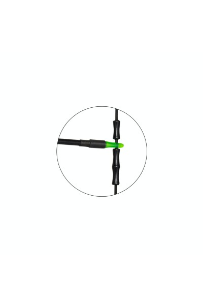 Helix Klasik Yay Okçuluk Çocuk Seti Kids Bow