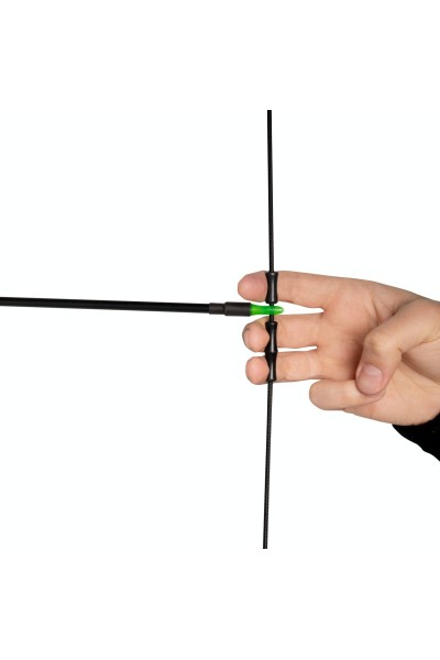 Helix Klasik Yay Okçuluk Çocuk Seti Kids Bow