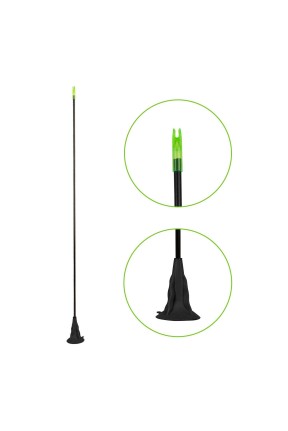 Helix Klasik Yay Okçuluk Çocuk Seti Adventure
