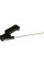 Helix Klikır Basic Hawk/Eagle