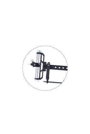 Helix Klikır Hawk/Eagle
