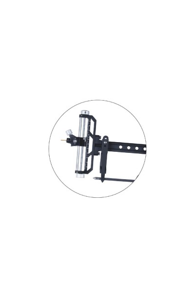 Helix Klikır Hawk/Eagle