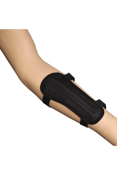 Helix Kol Koruyucu Polyester