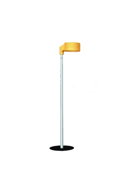 Helix Korfbol Direk Seti Standart KP-35