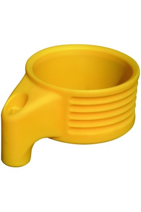 Helix Korfbol Sepeti KH42
