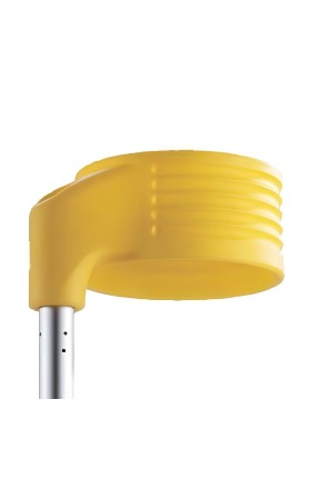 Helix Korfbol Sepeti KH42