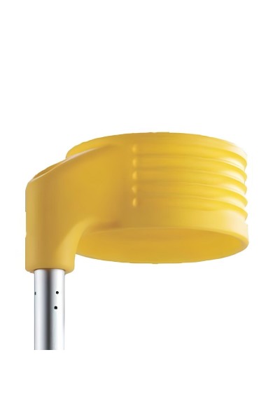 Helix Korfbol Sepeti KH42