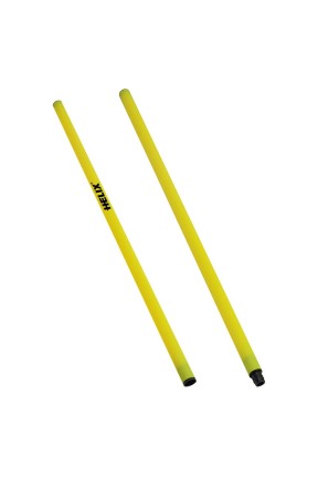 Helix 4'lü Set Korner Direği MK-858
