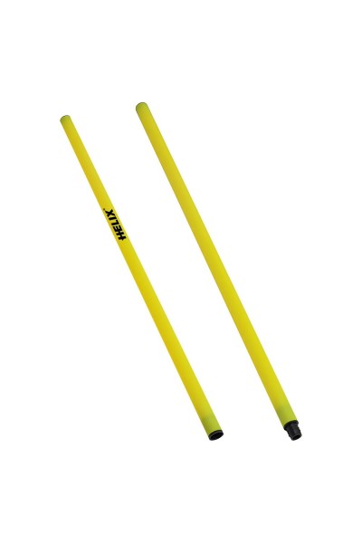 Helix 4'lü Set Korner Direği MK-858