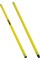Helix 4'lü Set Korner Direği MK-858
