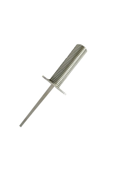 Helix 4'lü Set Korner Direği MK-858