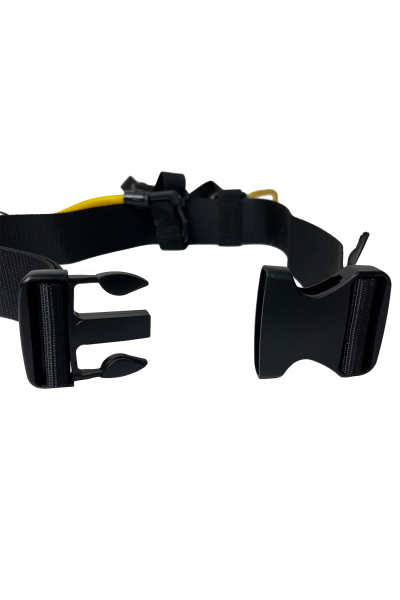 Helix Kulvara Sabit Lastik KSL11