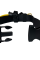 Helix Kulvara Sabit Lastik KSL11