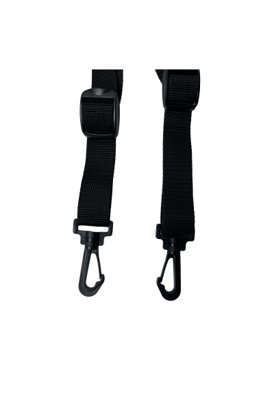 Helix Kulvara Sabit Lastik KSL11