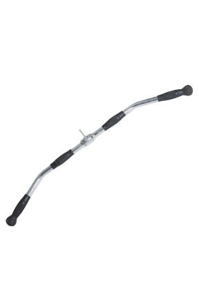 Helix Lat Makinesı Barı LB-122