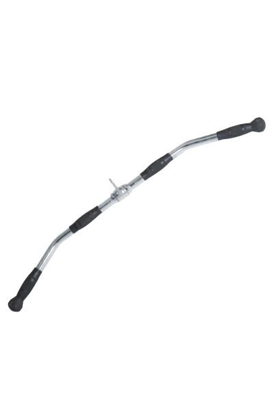 Helix Lat Makinesı Barı LB-122