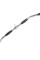 Helix Lat Makinesı Barı LB-122