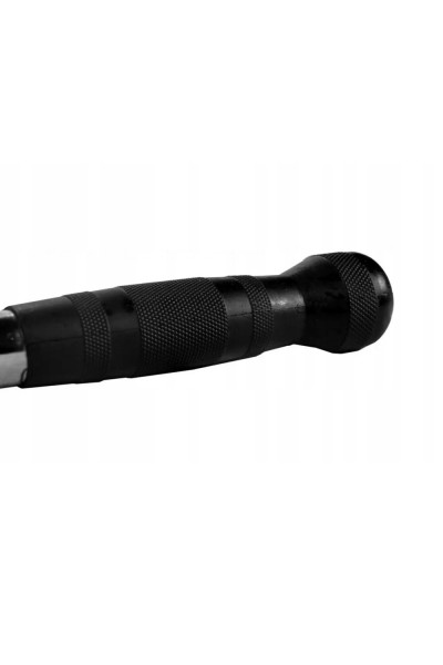 Helix Lat Makinesı Barı LB-122