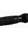 Helix Lat Makinesı Barı LB-122