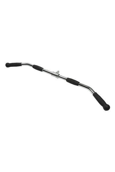 Helix Lat Makinesı Barı LB-122