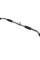 Helix Lat Makinesı Barı LB-122