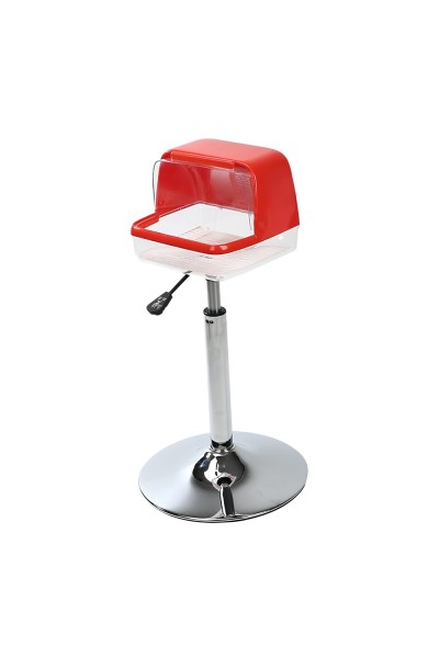 Helix Magnezyum Tozu Standı MGR-1