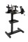 Helix Manuel Raket Örme Makinesi RSM-200