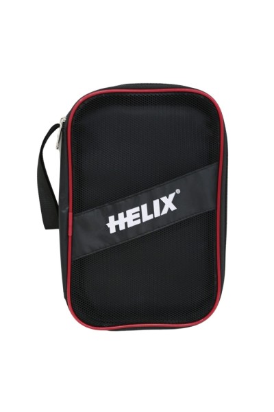 Helix Masa Tenisi Çantası RB-94 Siyah