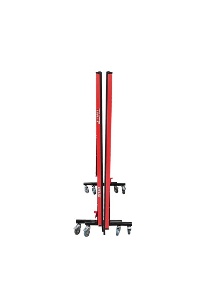 Helix Masa Tenisi Masası  18mm TMTF Onaylı