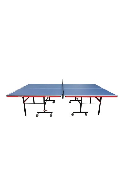 Helix Masa Tenisi Masası  18mm TMTF Onaylı