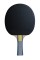 Helix Masa Tenisi Raketi Hunter 4 Yıldız ITTF Onaylı