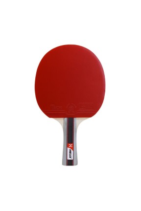 Helix Masa Tenisi Raketi Impression 3 Yıldız ITTF Onaylı