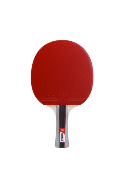 Helix Masa Tenisi Raketi Impression 3 Yıldız ITTF Onaylı